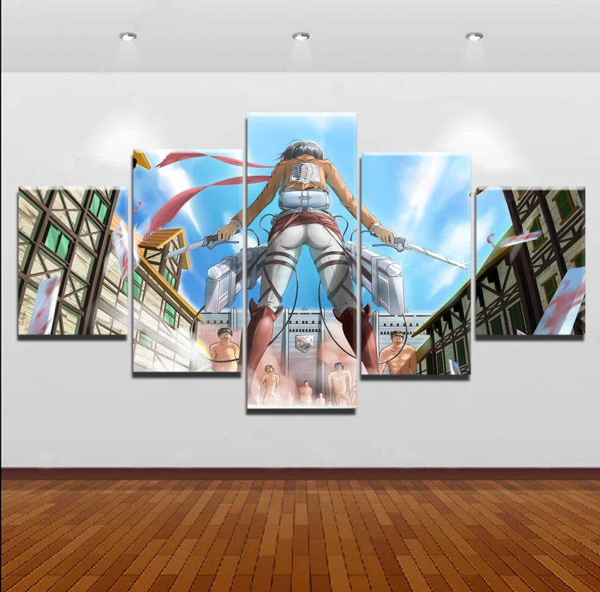 HTB1uIuSbOOYBuNjSsD4q6zSkFXaS