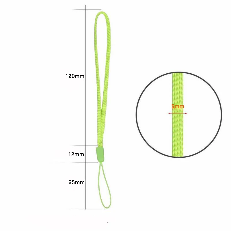 100PCS-Hsmeilleur-Colorful-Wrist-Strap-Hand-Lanyard-For-Cell-phone-Camera-USB-Flash-Drives-Keys-Gopro-Phone-Wristband-Bracelet (5)