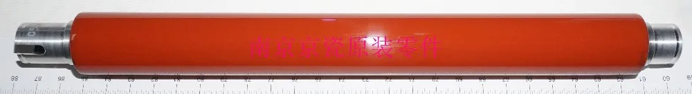 

New Original Kyocera 302HN25010 ROLLER HEAT for:FS-C5100 C5200 C5300