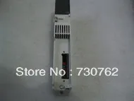 

DBE600 used in good condition