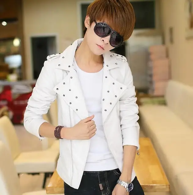 6700 Koleksi Desain Jaket Remaja Gratis Terbaru