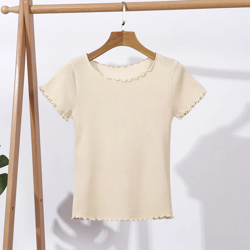 10792628782_760976477