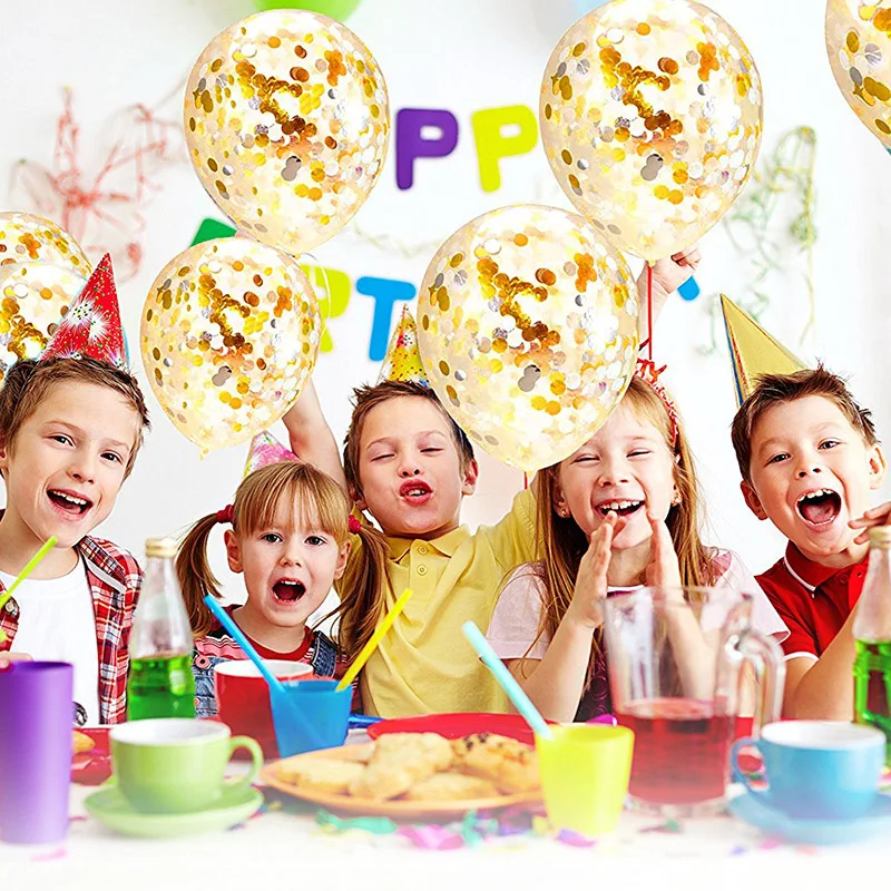 TB2hkIZaBjTBKNjSZFDXXbVgVXa_!!832769324