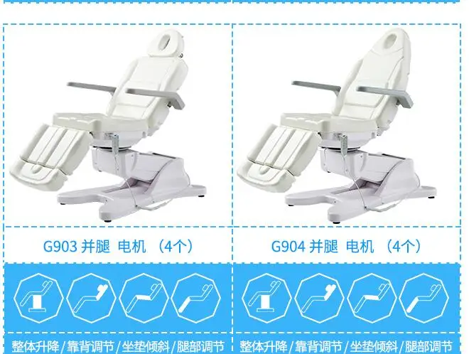 QQ20180807113809