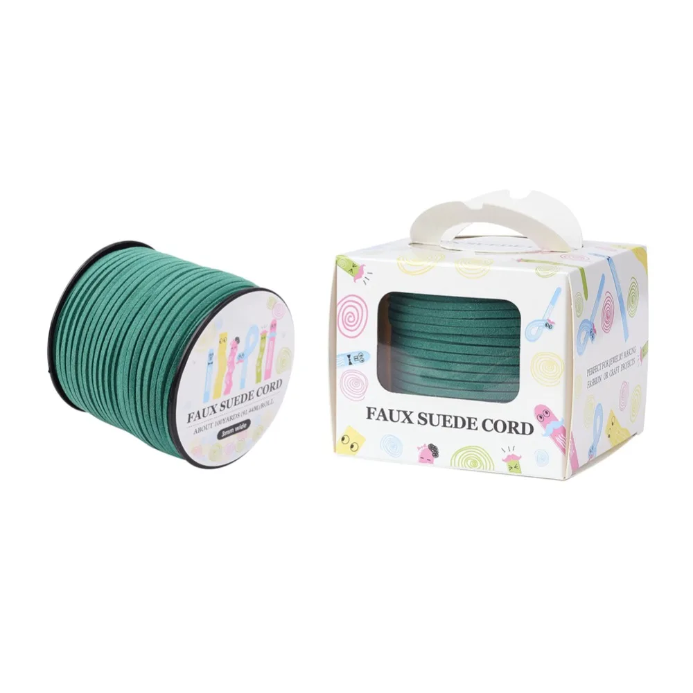 LW-JP0001-3.0mm-1141_0