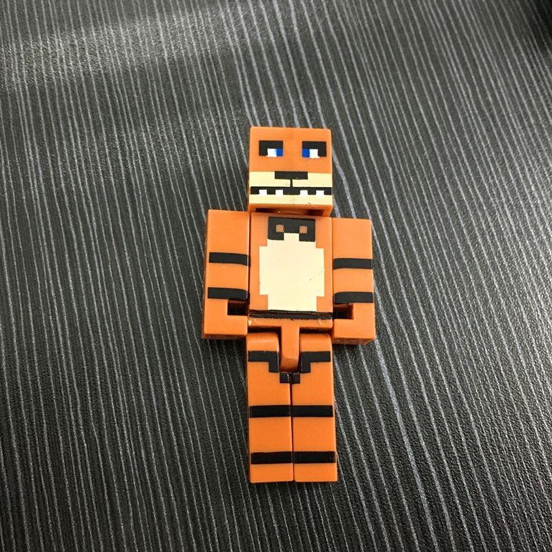 HTB1Jqn2ejlxYKJjSZFuq6yYlVXaa