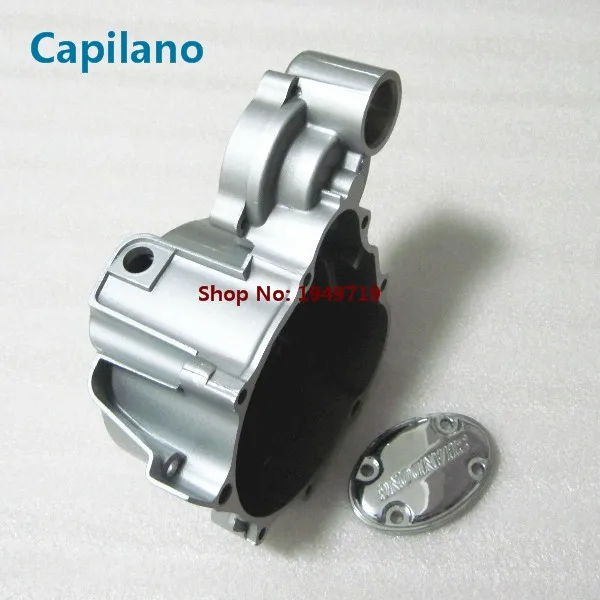 cg125 magneto cover (2)