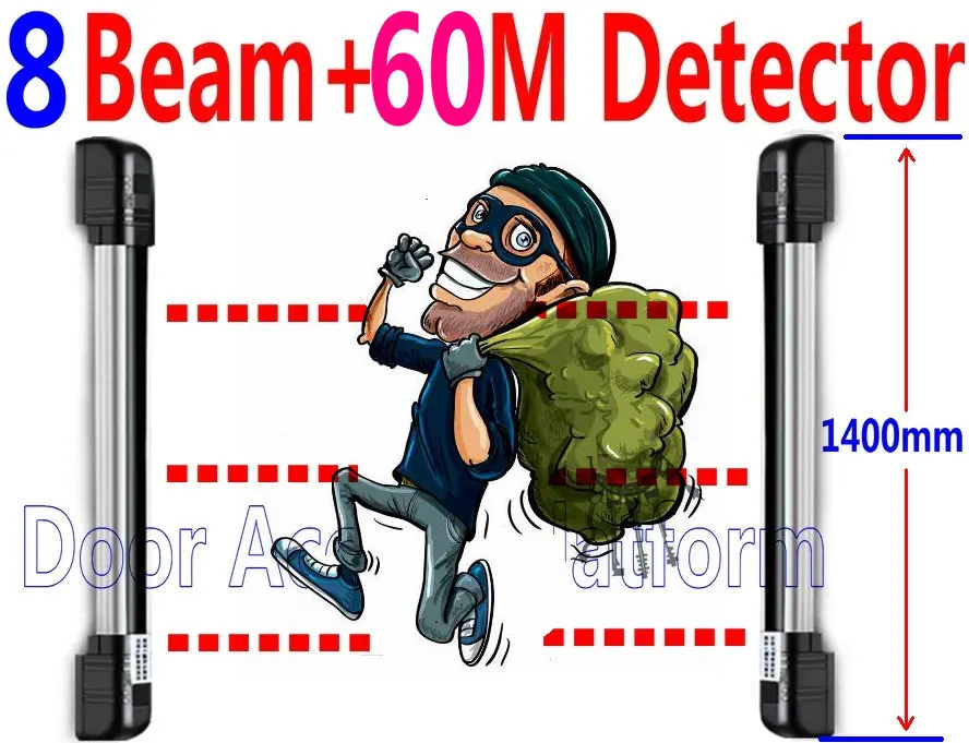 b294