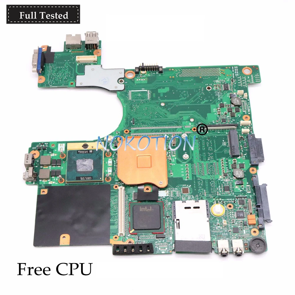 INTEL 945GM 64BIT DRIVER DOWNLOAD INTEL 945GM WINDOWS 8 DRIVERS DOWNLOAD