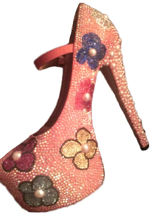 aeProduct.getSubject()