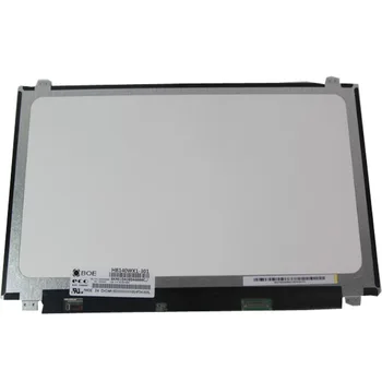 

Original New Laptop LCD Screen B140XTN02.1 B140XTN02.4 B140XTN03.2 N140BGE-EB3 For 14" Lenovo U430P Z410 Acer E1 V7-481G V5-472G