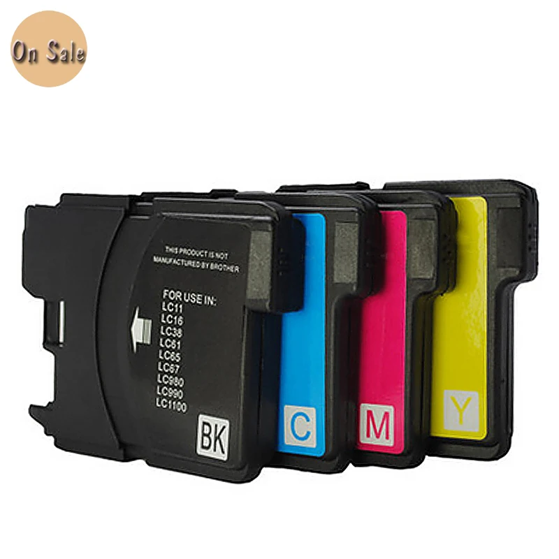 Brother Dcp 185c Driver FREE