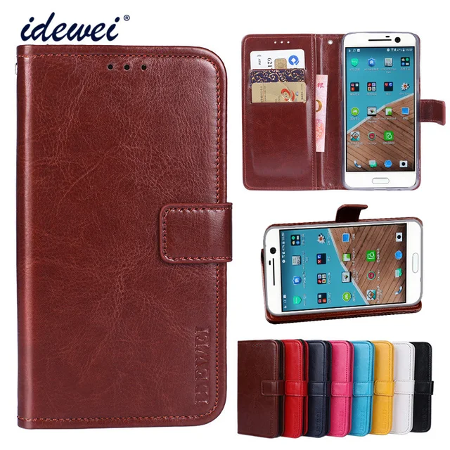 Image result for idewei