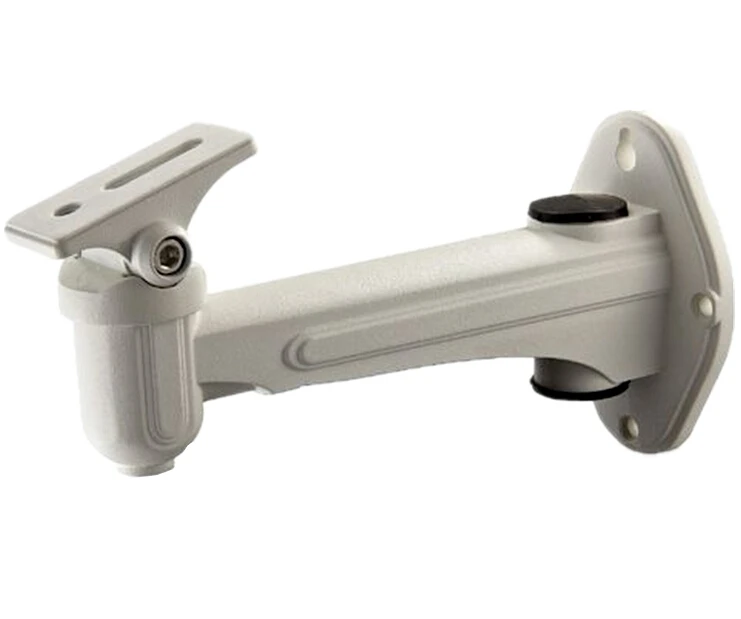 

Universal CCTV Metal Aluminium Bracket Camera installation/ stand/ holder cctv accessories1212ZJ
