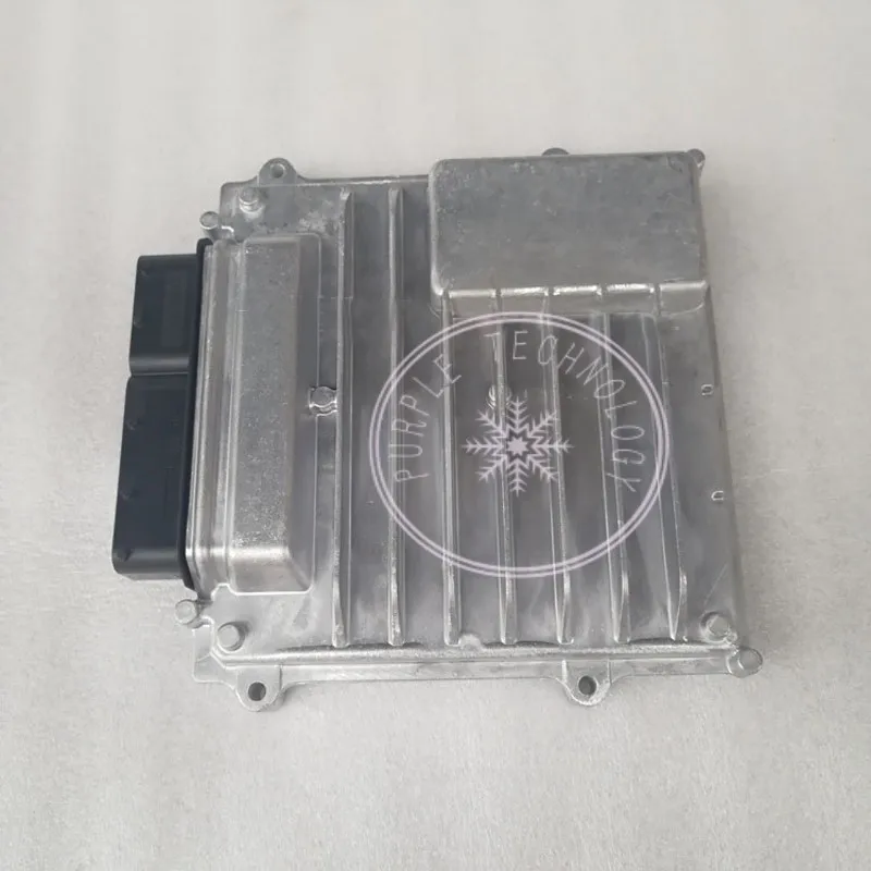 cummins ECU 3