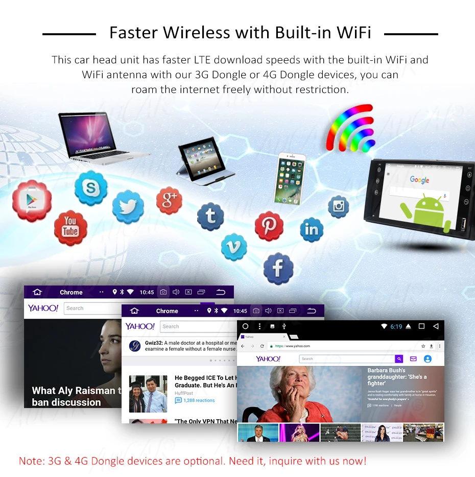 _7_WIFI (3G-4GDongle)