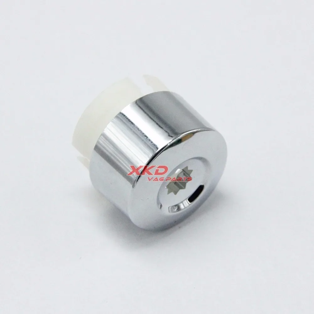 s-l1600 (11)