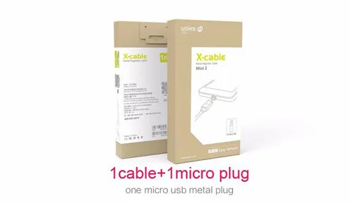 micro_