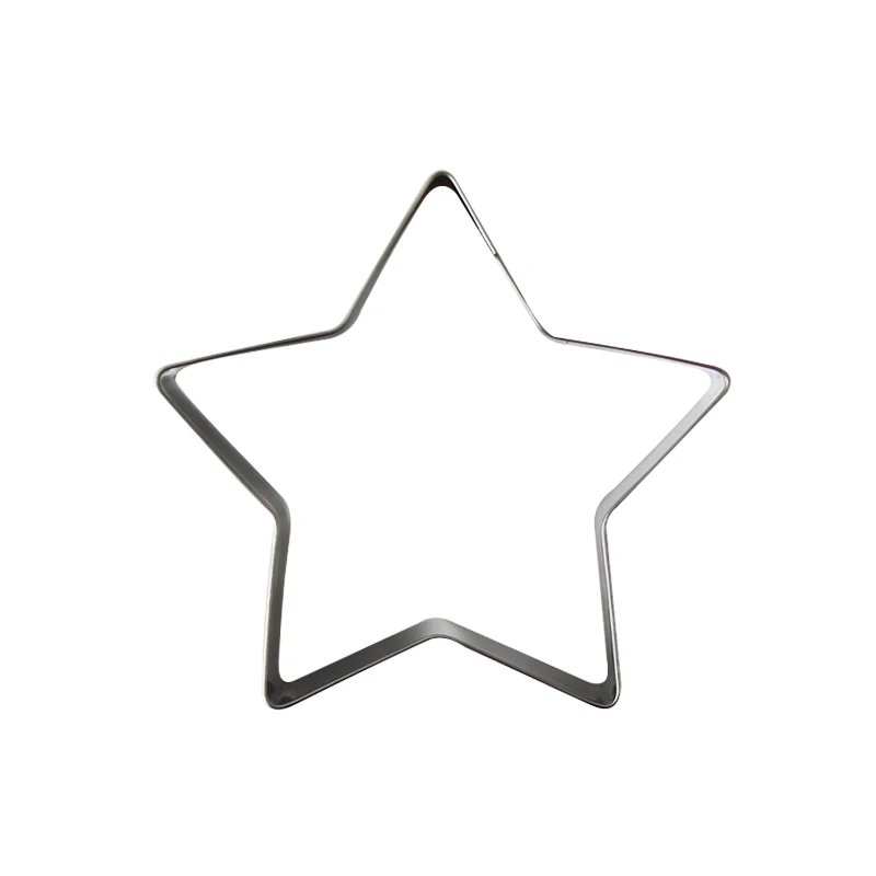 H0260 (2)