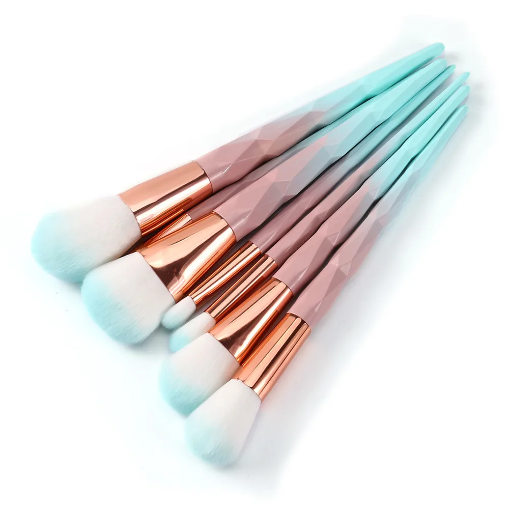 YJL70626766_20170626113843919