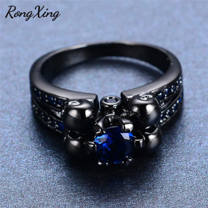 RB0332 (2)