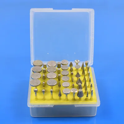 3625881249_416134825.400x400