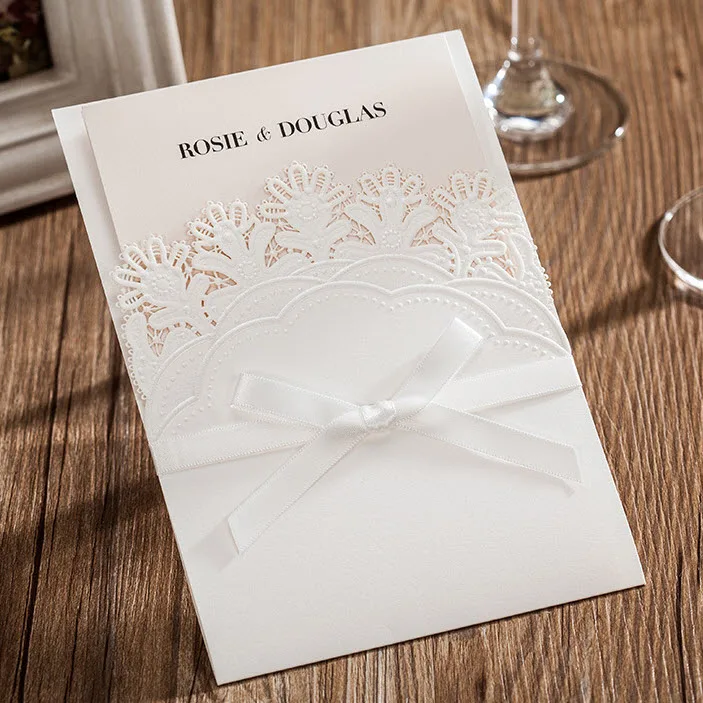Order Wedding Invites Online Archives Be My Guest Cute Wedding Invitation Card