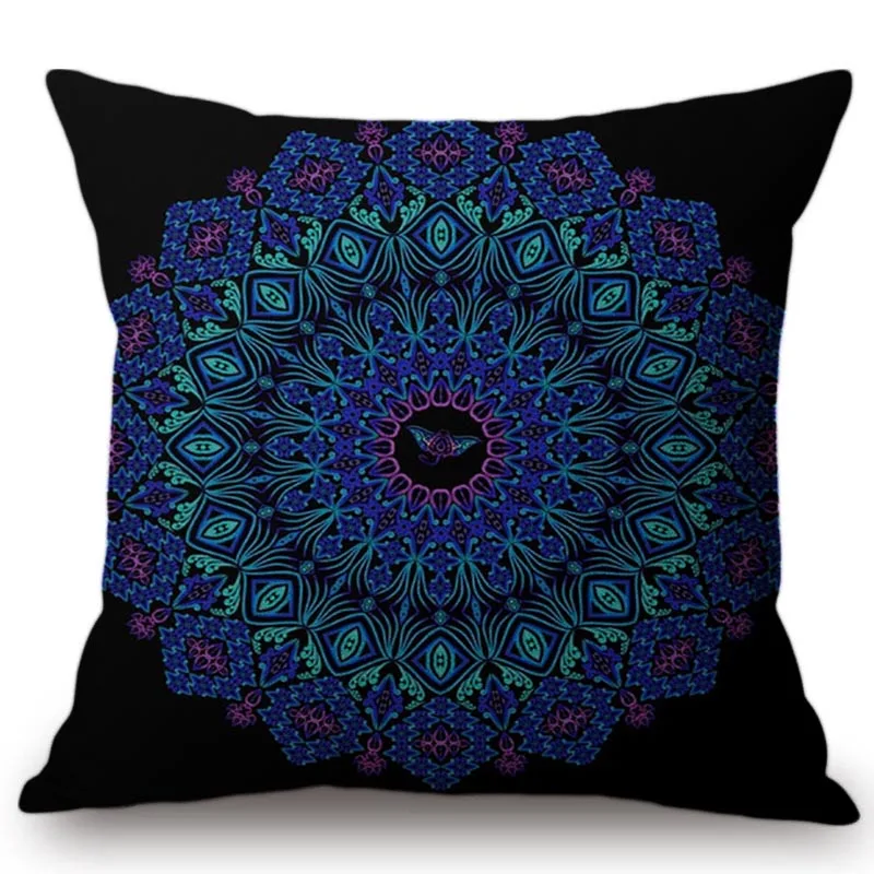 tribal-manta-mandala-canvas 