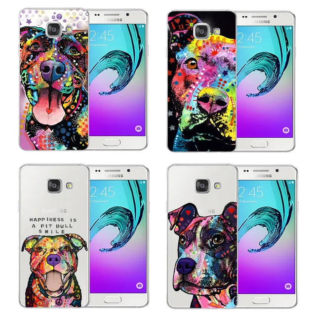 coque samsung j5 mignon coque samsung j5 mignon