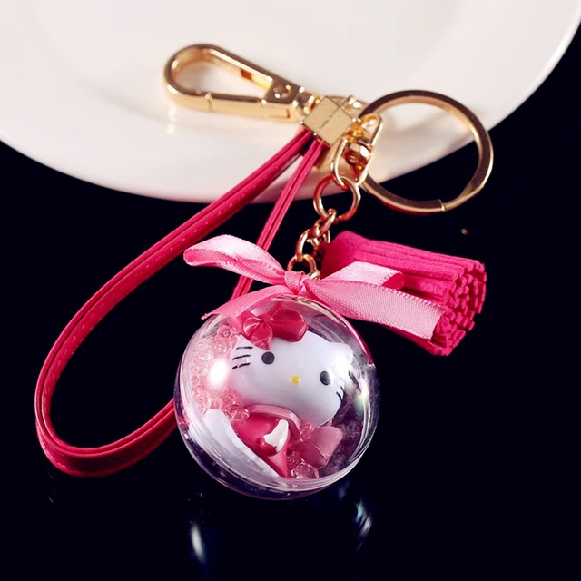 89+ Gambar Boneka Hello Kitty Yang Lucu Terbaik 89+ Gambar Boneka Hello Kitty Yang Lucu Terbaik