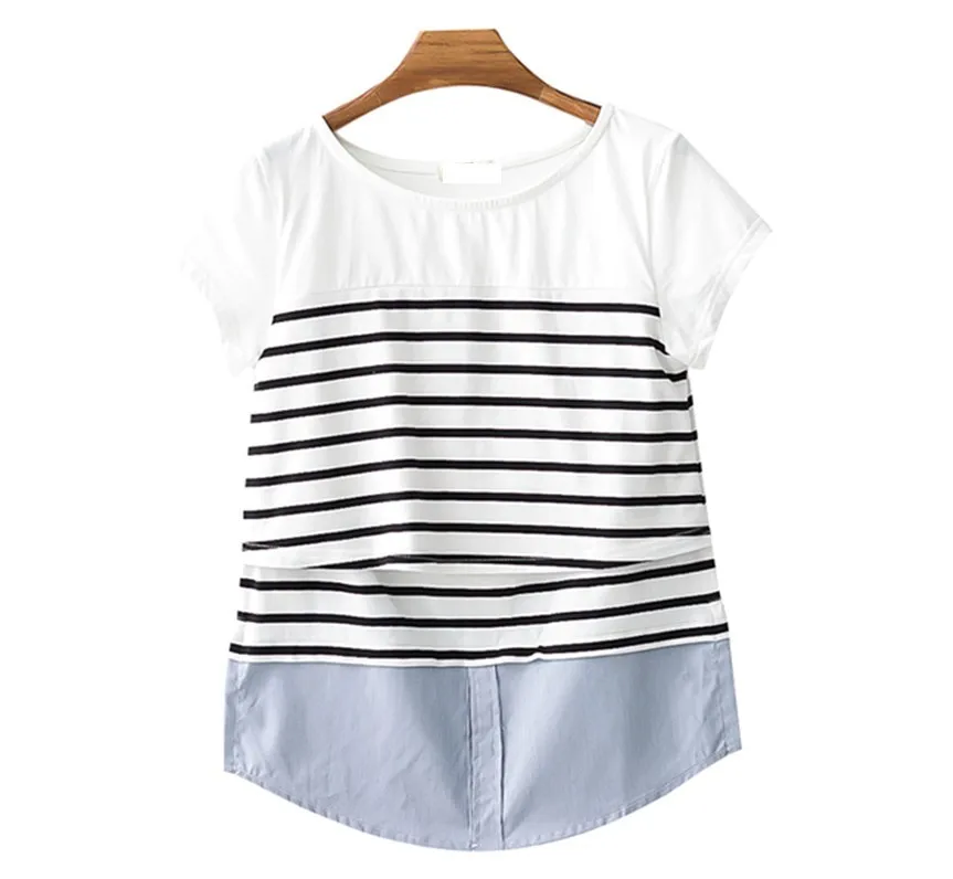 Maternity nursing clothing Free shipping for order over $! Submit. Search Log in Cart.