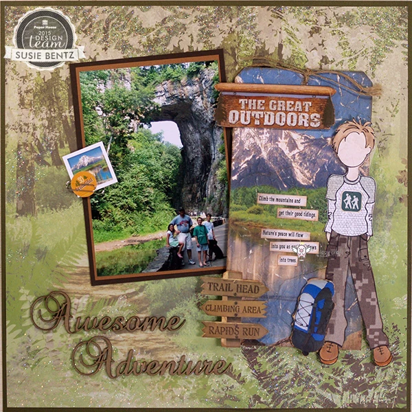 1AwesomeAdventureHikingLayoutbySusieBentzwithPaperHouseGreatOutdoorsPaperPads
