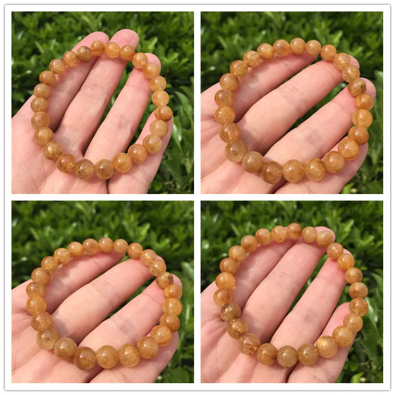 10 (4)_