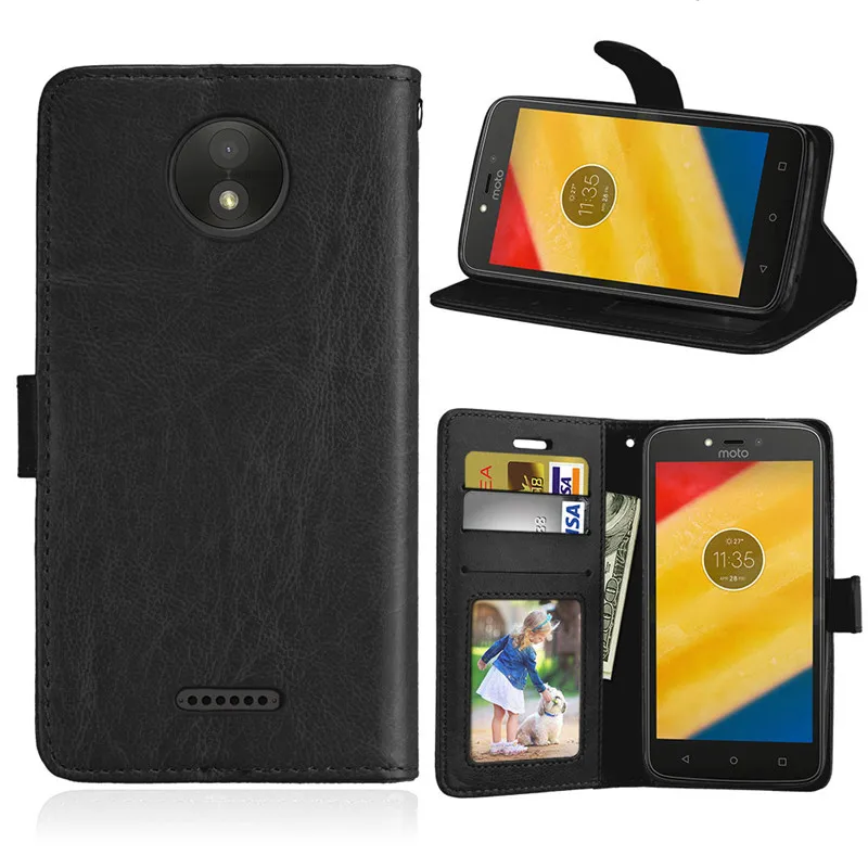 MOTO C PLUS-#E-1 (1)
