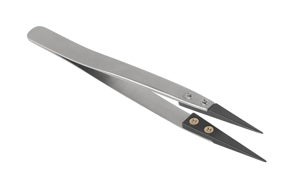 tweezer (9)