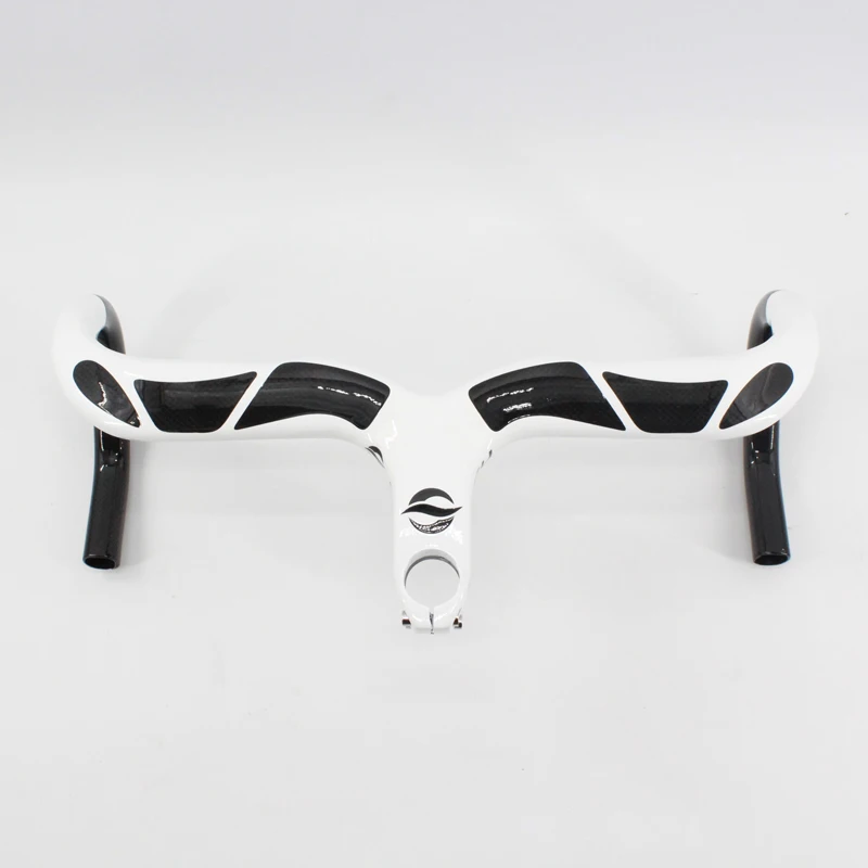 handlebar-244-11