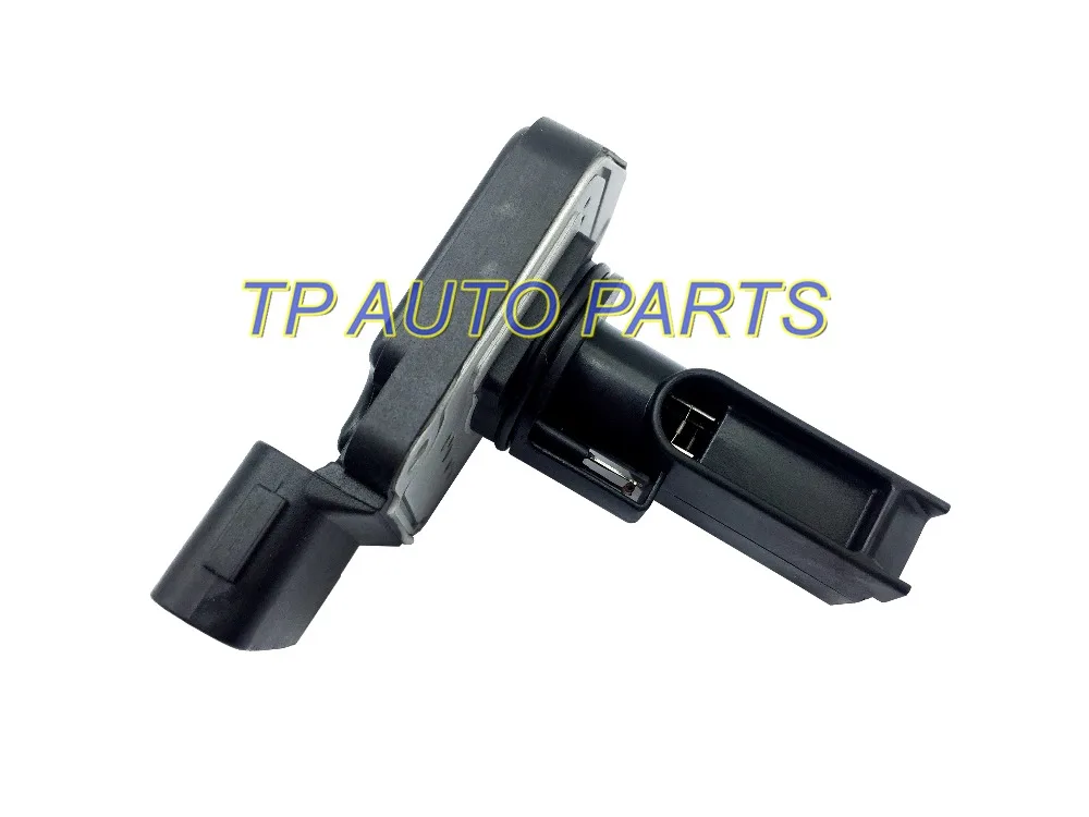 Массовый расходомер воздуха Датчик MAF для 97 00 To yota 4runner OEM 22204 0C010 222040C010|Расходомер