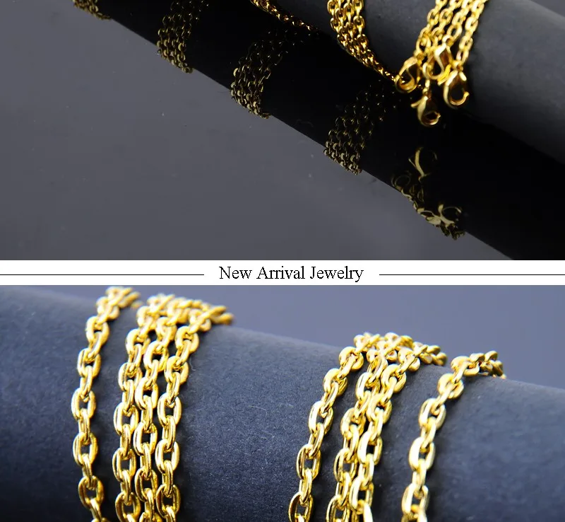 jewelry-findings_04