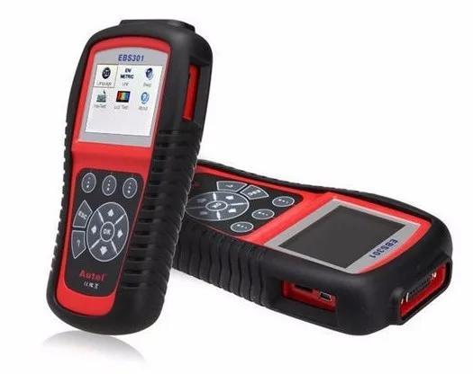 autel ebs301 (5)