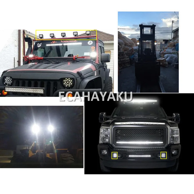 DY63 (3)_