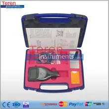 CM-8856 цифровой тестер толщины покрытия