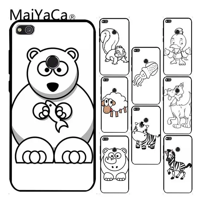 870 Koleksi Kolase Hewan Domba HD