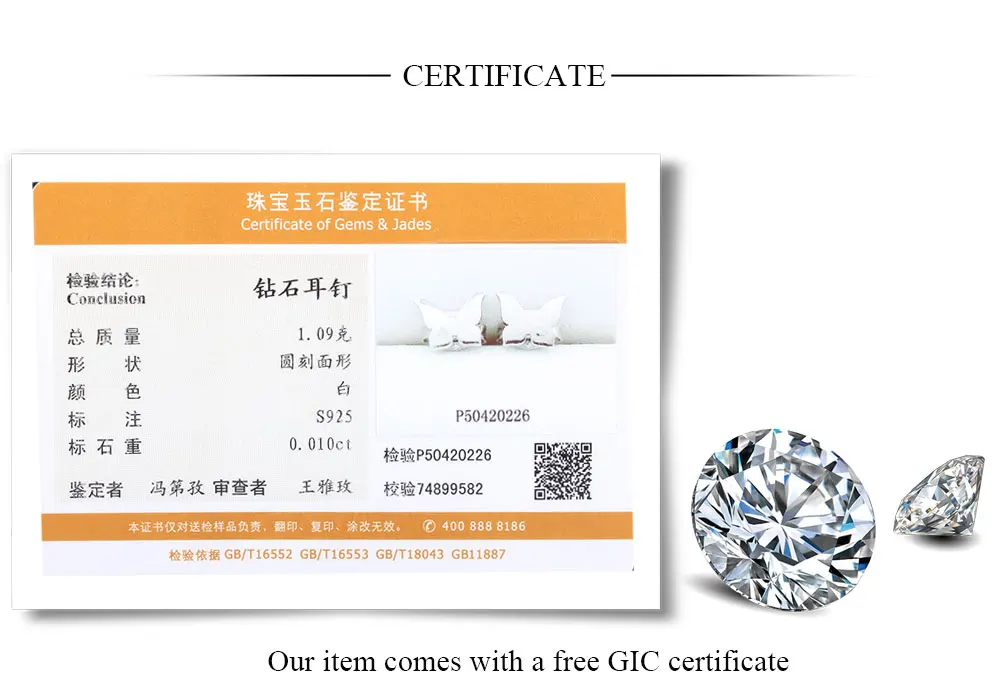 silver-diamond-earrings-CASE04665SA-1 (6)