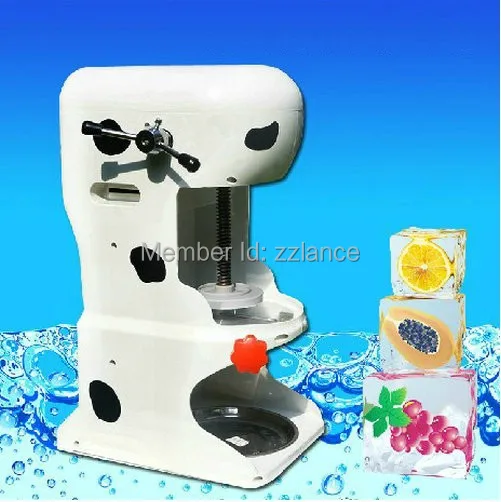 electric shaved ice machines for sale, shaved ice machinein Ice