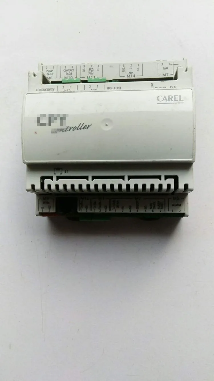 

C0030028 REV.1 CPY03L02V0 Good Working Tested
