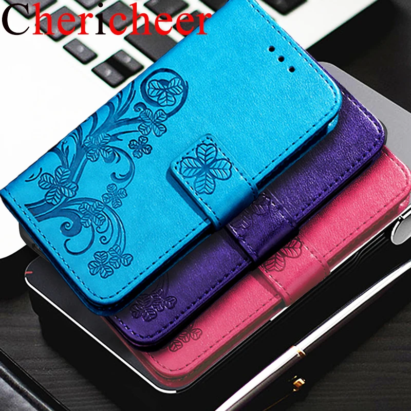 

Case For Xiaomi Redmi Note 5A Prime Cover Redmi Note 4X 4A 5A Case For Xiaomi Redmi 5 Plus Case Redmi 5 Plus Silicone Wallet Bag