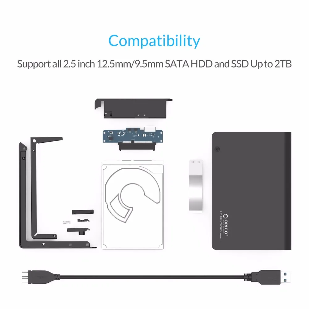 2598C3-BK-4