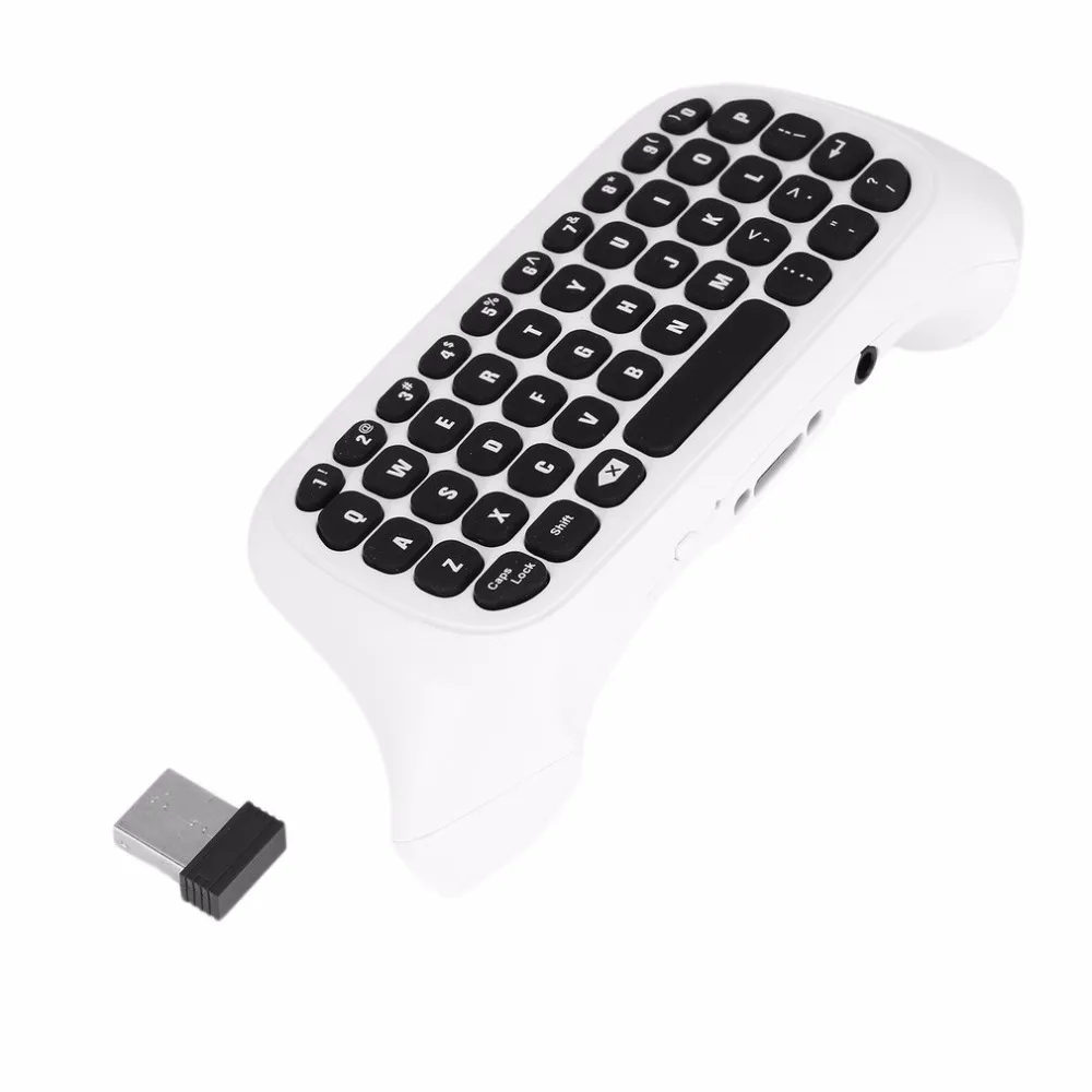 ZC904502-ALL-20-1