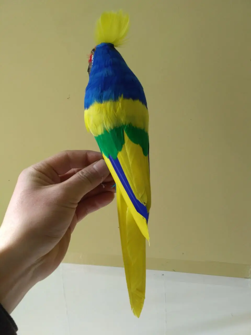 87 - 