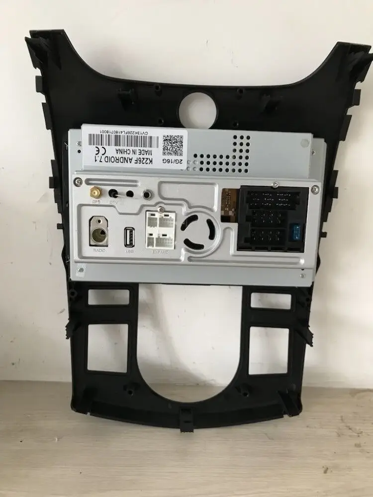 Discount 9 inch 1024*600 Octa Core Android 9.0 Car video stereo for KIA Forte Cerato 2010-2014 car DVD player Radio head unit Multimedia 23 Discount 9 inch 1024*600 Octa Core Android 9.0 Car video stereo for KIA Forte Cerato 2010-2014 car DVD player Radio head unit Multimedia 23